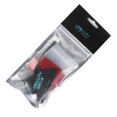 Creality Filament Sensör Kit (CR-10/CR-10S/Ender3 V2-Max-Pro/CR-5 Pro)