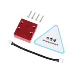 Creality Filament Sensör Kit (CR-10/CR-10S/Ender3 V2-Max-Pro/CR-5 Pro)