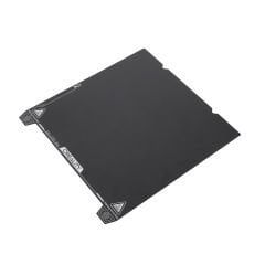 Creality Ender-3v3 SE Yay Çeliği Tabla 235x235x2.2