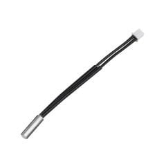 Creality Isıtıcı Fişek 24V/60W L.100mm
