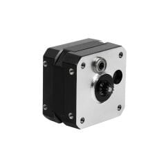 Creality 42-26 Stepper Motor