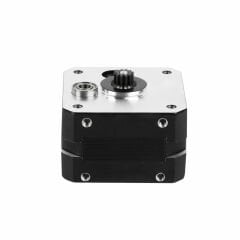 Creality 42-26 Stepper Motor