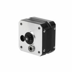 Creality 42-26 Stepper Motor