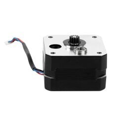 Creality 42-26 Stepper Motor