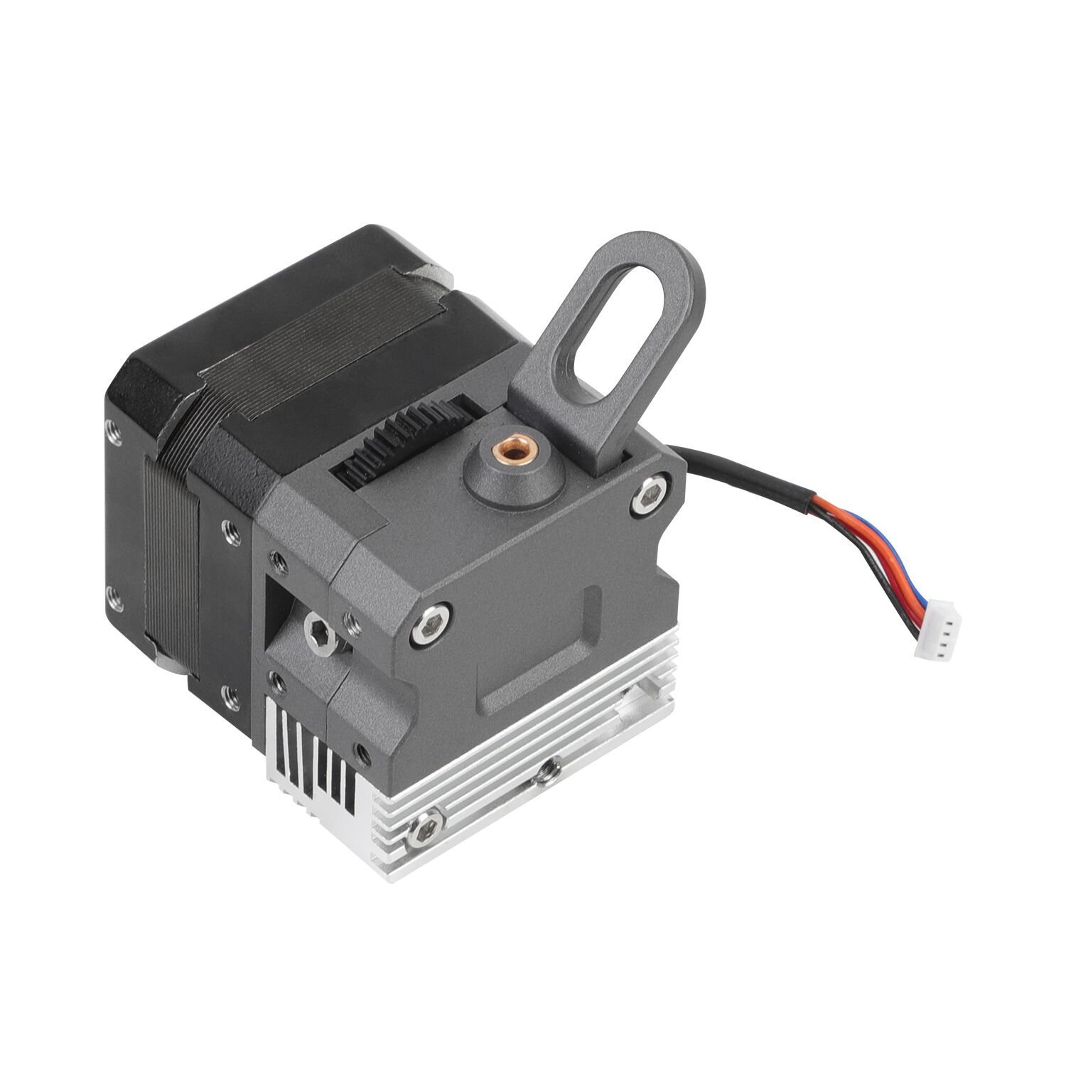 Creality Ender-3 S1 Plus/Pro Ekstrüder Kiti