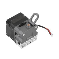 Creality Ender-3 S1 Plus/Pro Ekstrüder Kiti