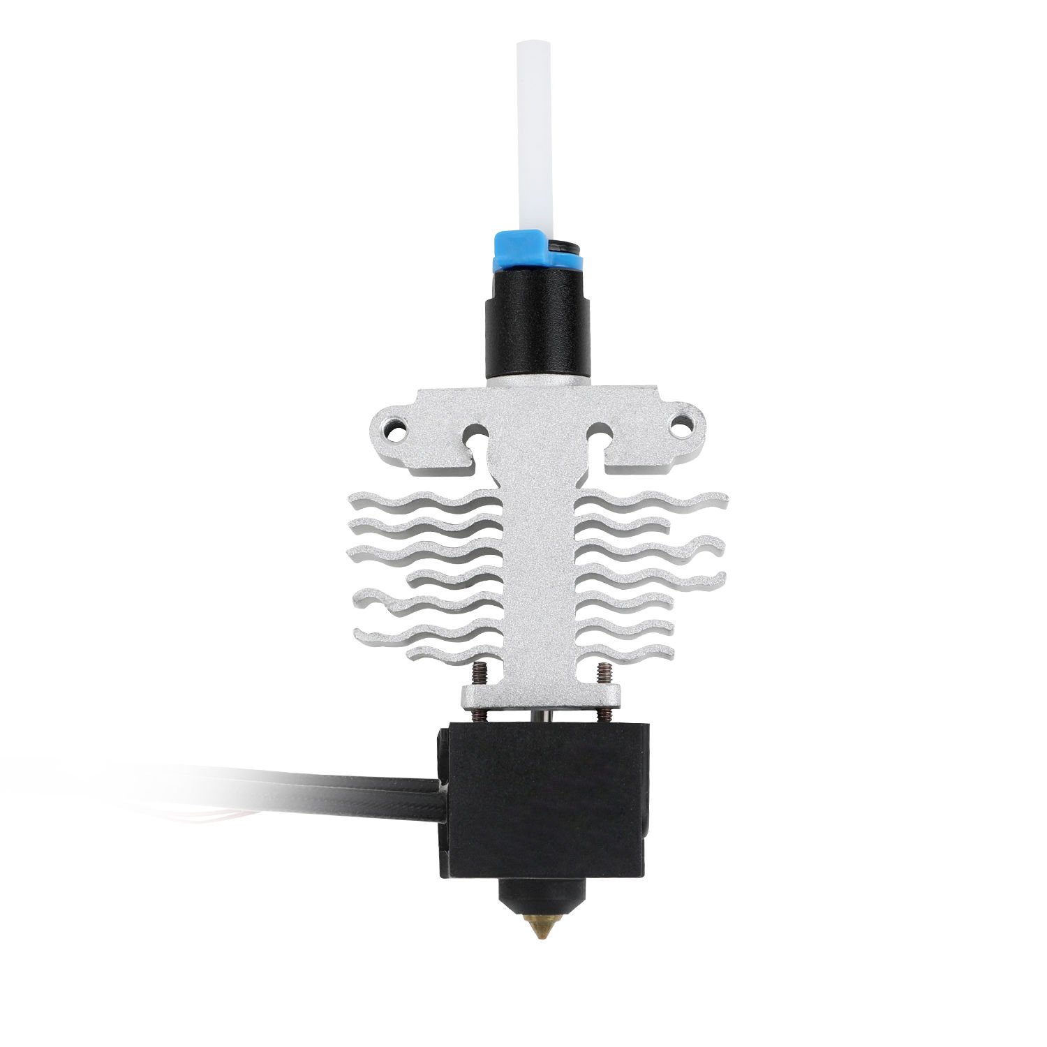 Creality Ender-5 S1 Hotend Kit
