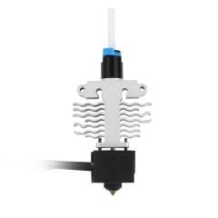 Creality Ender-5 S1 Hotend Kit