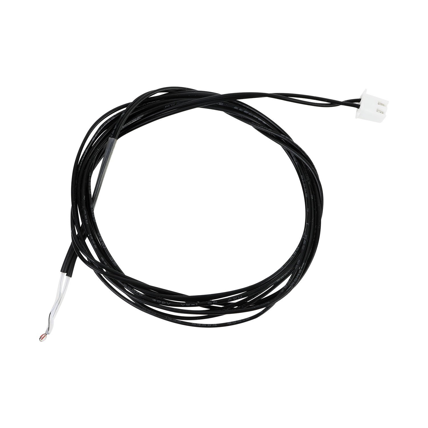 Creality Ender-3 Max Neo Termistör