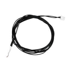 Creality Ender-3 Max Neo Termistör