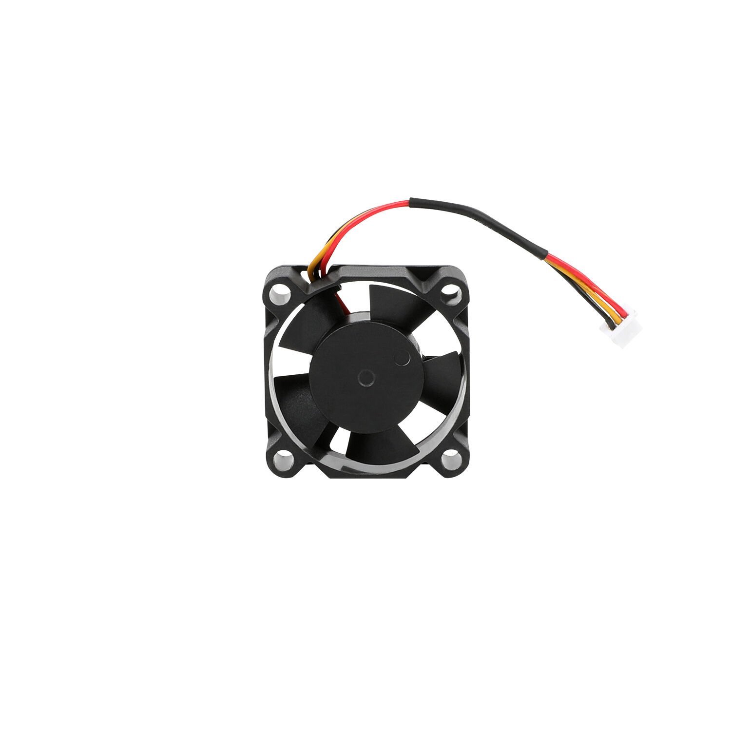 Creality 3010 Axial Fan (K1/K1 Max)