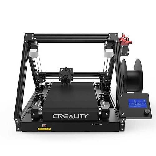 Creality CR-30 3D Konveyörlü Yazıcı