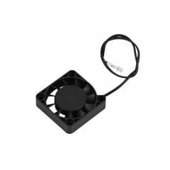 Crealilty Ender-5 S1 4010 Axial Fan