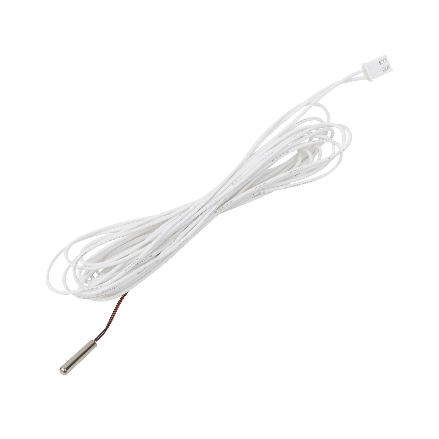 Creality Ender-3 Max Neo Termistör L:1500mm XH2.52Y