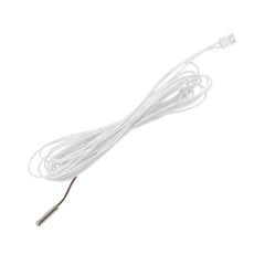 Creality Ender-3 Max Neo Termistör L:1500mm XH2.52Y