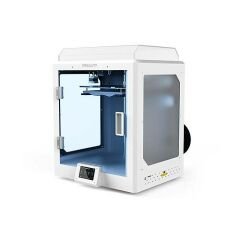 Creality CR-5 Pro-H 3D Yazıcı