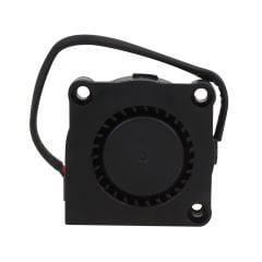 Creality 4015 Blower Fan L:130mm