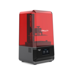 Creality Halot-Lite CL- 89L 3D Yazıcı