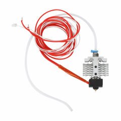 Creality Ender-3 Max Neo Hotend Kit