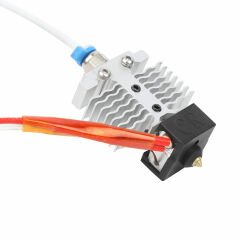 Creality Ender-3 Max Neo Hotend Kit