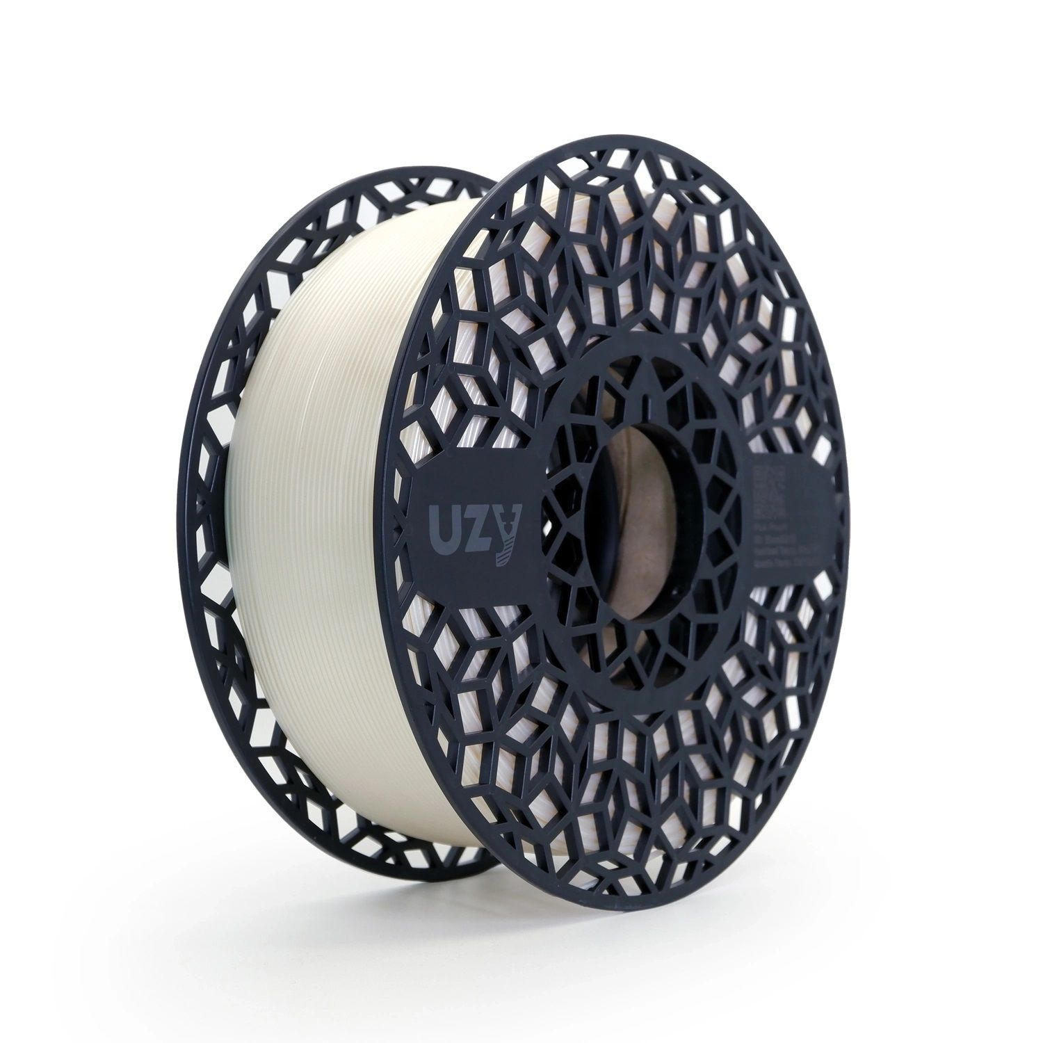 Uzy Premium PLA Pearl 1Kg
