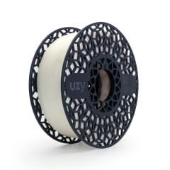 Uzy Premium PLA Pearl 1Kg
