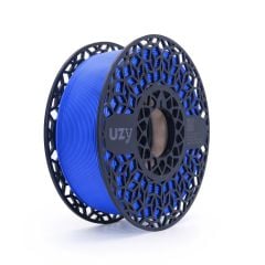 Uzy Premium PLA Classic Blue 1Kg