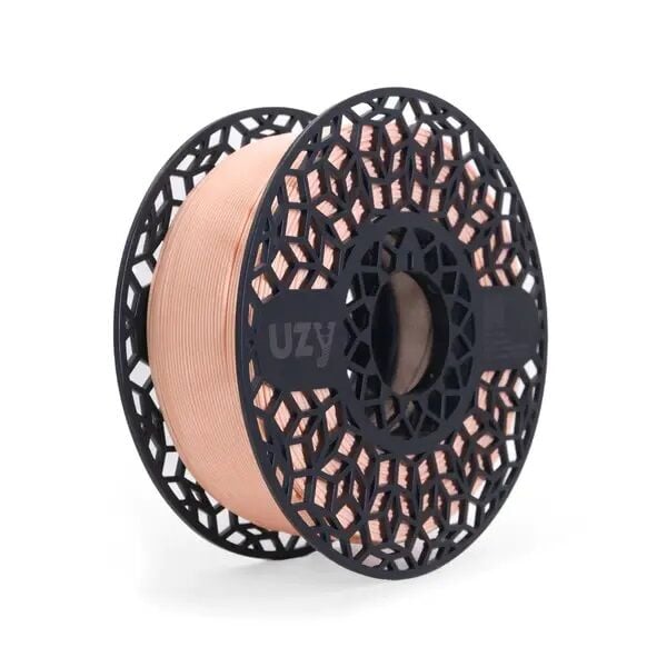 Uzy Premium PLA Beige 1Kg
