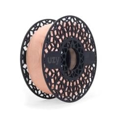Uzy Premium PLA Beige 1Kg