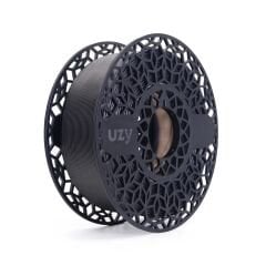 Uzy Premium PLA Galaxy Black 1Kg