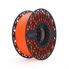 Uzy Premium PLA Orange 1Kg