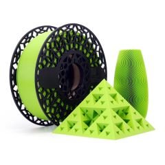 Uzy Pro PLA Greenery 1 Kg