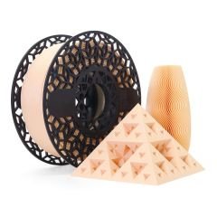 Uzy Pro PLA Beige 1 Kg