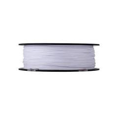 eSUN Soğuk Beyaz Pla+ Filament 1.75mm 1 KG