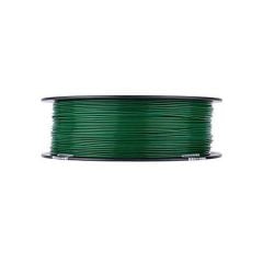 eSUN Çam Yeşili Pla+ Filament 1.75mm 1 KG