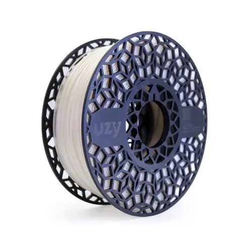 Uzy Basic PLA Pearl 1 Kg
