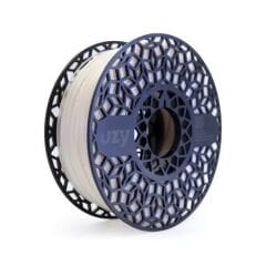 Uzy Basic PLA Pearl 1 Kg