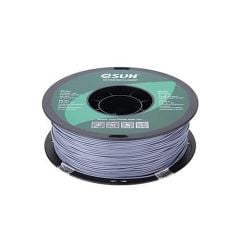 eSUN Gri Pla+ Filament 1.75mm 1 KG