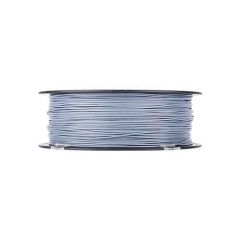 eSUN Gri Pla+ Filament 1.75mm 1 KG