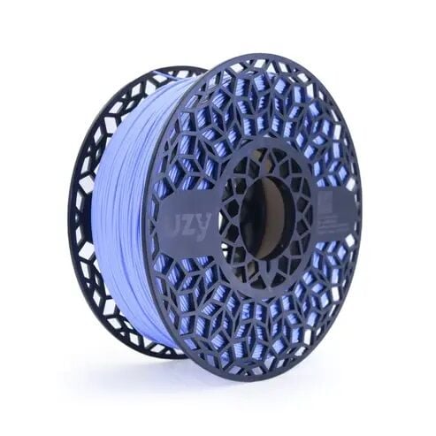 Uzy Basic PLA Serenity 1 Kg