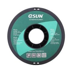 eSUN Magenta Pla+ Filament 1.75mm 1 KG