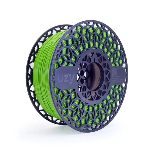 Uzy Basic PLA Greenery 1 Kg