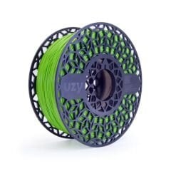 Uzy Basic PLA Greenery 1 Kg
