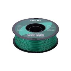 eSUN Yeşil Pla+ Filament 1.75mm 1 KG