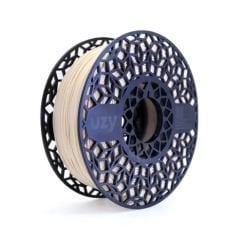 Uzy Basic PLA Light Ivory 1 Kg