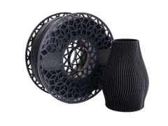 Uzy Basic PLA Jet Black 1 Kg