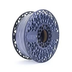 Uzy Basic PLA Cool Grey 1 Kg