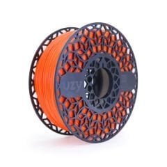Uzy Basic PLA Orange 1 Kg