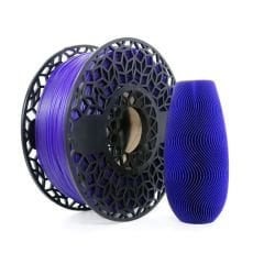 Uzy Basic PLA Galaxy Purple 1 Kg