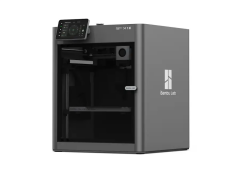 Bambu Lab X1E COMBO 3D Printer